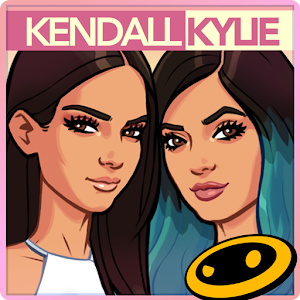 KENDALL & KYLIE 1.1.0 apk