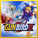 Download GunBird 2 Install Latest APK downloader