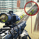 ダウンロード Sniper Shooter : free shooting games をインストールする 最新 APK ダウンローダ