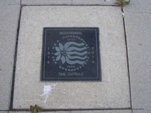 From the Flickr group Historical Markers, photo by tkksummers, full page.License is Attribution-ShareAlike License