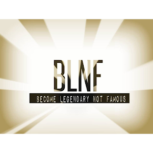 Download BLNF BOUTIQUE For PC Windows and Mac