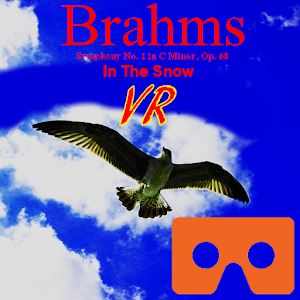 Download Brahms in the Snow VR For PC Windows and Mac
