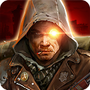 تحميل التطبيق Madlands Mobile التثبيت أحدث APK تنزيل