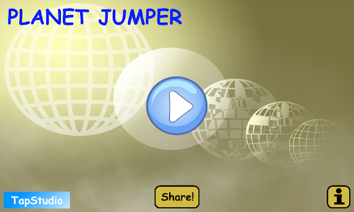 How to mod Planet Jumper 1.1.9 unlimited apk for android