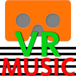 Download VR Music Booth For PC Windows and Mac