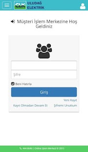 How to mod CLK Uludağ Mobil İşlemler 1.0.1 unlimited apk for laptop
