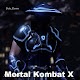 Download Best Mortal Kombat X Tips For PC Windows and Mac 1.0