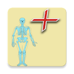 Physical Therapy+ : Earn Learn Apk