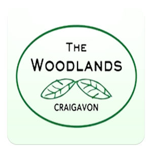 Download The Woodlands For PC Windows and Mac