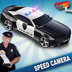 Traffic Police Speed Camera Apk