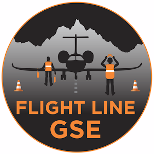 Download Flight Line GSE For PC Windows and Mac