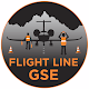 Download Flight Line GSE For PC Windows and Mac 1.0.1