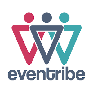 Download Eventribe For PC Windows and Mac