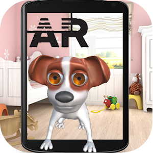 Download DoggyGotchi Dog Pet Simulator For PC Windows and Mac