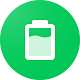 Download Power Battery For PC Windows and Mac 1.9.0.2