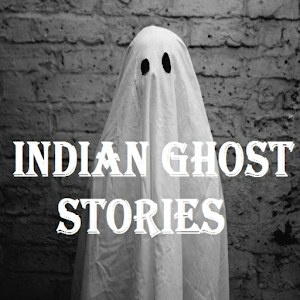 Download Indian Ghost Stories : S. Mukerji For PC Windows and Mac