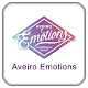 Download Aveiro Emotions For PC Windows and Mac 1.3