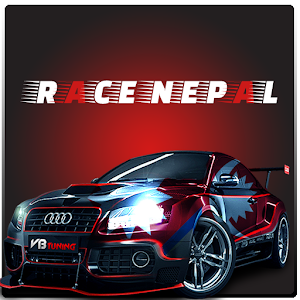 Download Race Nepal For PC Windows and Mac