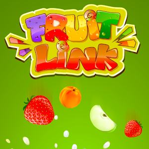 Download Fruit Link King For PC Windows and Mac