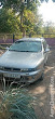 продам авто Fiat Marea Marea Weekend (185)