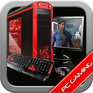 Download Rakitan PC For PC Windows and Mac