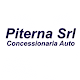 Download Piterna Srl For PC Windows and Mac 1.0