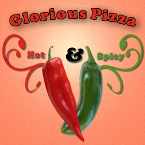 Download Glorious Pizza Stuttgart For PC Windows and Mac