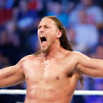 Big Cass