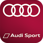 Audi Sport Apk