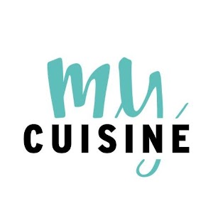 Download My Cuisine For PC Windows and Mac