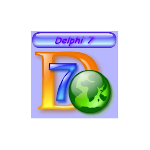 Download Delphi 7 en arabe For PC Windows and Mac