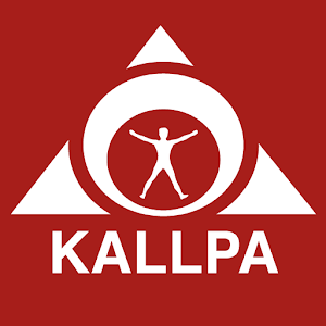 Download Kallpa For PC Windows and Mac