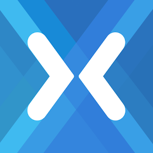 Mixer – Interactive Streaming For PC (Windows & MAC)