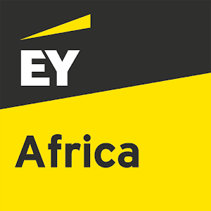 Download EY Africa For PC Windows and Mac