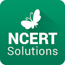 ダウンロード NCERT Solutions of NCERT Books をインストールする 最新 APK ダウンローダ