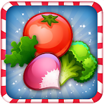 Candy Sweet II Apk