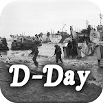 D-Day History Apk