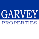 Garvey Properties Apk