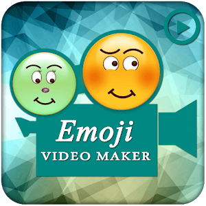 Emoji Video Maker.apk 1.0