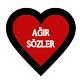 Download Ağır Sözler 3000 For PC Windows and Mac 1.1