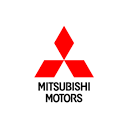 Télécharger Mitsubishi Motors Installaller Dernier APK téléchargeur