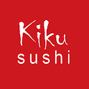 ダウンロード Kiku Sushi をインストールする 最新 APK ダウンローダ