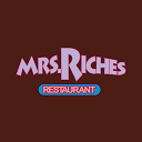 Download Mrs. Riches Install Latest APK downloader