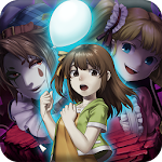 ナイトメアランド【脱出・謎解き探索ホラーゲーム】 Apk