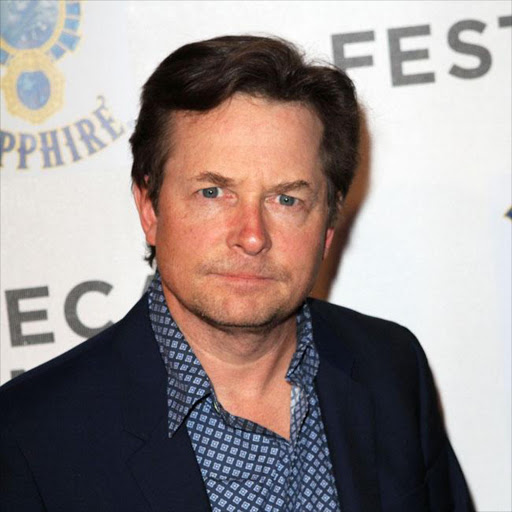 Michael J. Fox