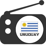 Radio Uruguay Apk
