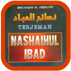 Terjemah Kitab Nashoihul Ibad.apk 1.0