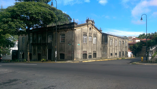 Casa Antigua 