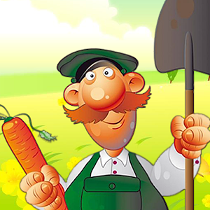 Download Farmer. Story starts For PC Windows and Mac