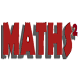 Download Math Challenge 2 For PC Windows and Mac 1.0.0